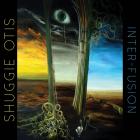 Inter-Fusion di Shuggie Otis - CD Inter-Fusion di Shuggie Otis - CD
