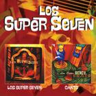 Los_Super_Seven_/_Canto_-Los_Super_Seven