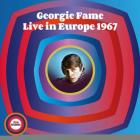 Live_In_Europe_1967_-Georgie_Fame