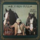 Heavy_Horses-Jethro_Tull