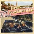 Bakersfield_Sound_-Chris_Hillman