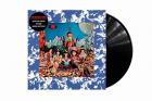 Their_Satanic_Majesties_Request_-Rolling_Stones