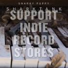 Shartank-Snarky_Puppy