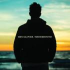 Shorebound  di Ben Glover - CD