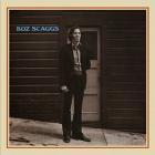 Boz_Scaggs_-Boz_Scaggs