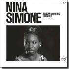 Sunday_Morning_Classics-Nina_Simone