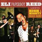 Meets_High_&_Mighty_Brass_Band-Eli_"_Paperboy_"_Reed_