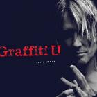 Graffiti_U_-Keith_Urban