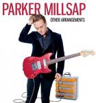 Other_Arrangements-Parker_Millsap