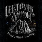 Something_Higher_-Leftover_Salmon