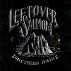 Something Higher di Leftover Salmon - CD Something Higher di Leftover Salmon - CD