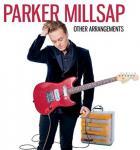 Other_Arrangements_-Parker_Millsap