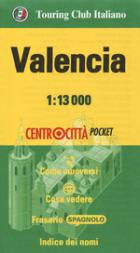 Valencia_1%3A13.000_-Aa.vv.