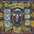 Beasts Of Burgundy di Squirrel Nut Zippers - CD Beasts Of Burgundy di Squirrel Nut Zippers - CD