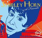 Shirley_Horn_With_Friends_-Shirley_Horn