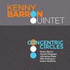Concentric_Circles-Kenny_Barron