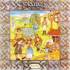 Collection_-Planxty