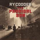 The Prodigal Son di Ry Cooder - CD The Prodigal Son di Ry Cooder - CD