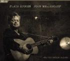 Plain_Spoken%2C_From_The_Chicago_Theatre-John_Mellencamp