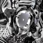 7-Beach_House