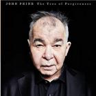 The Tree Of Forgiveness di John Prine - CD