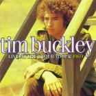 Live_At_The_Troubadour_1969_-Tim_Buckley