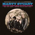 Way_Out_West_-Marty_Stuart