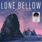 Live_At_Grimeys_-Lone_Bellow