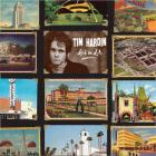 Lost_In_L.A._-Tim_Hardin