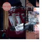 Venetian_Snares_X_Daniel_Lanois_-Daniel_Lanois_%26_Venetian_Snares