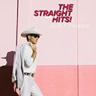 The Straight Hits ! di Josh T. Pearson - CD The Straight Hits ! di Josh T. Pearson - CD