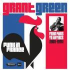Funk_In_France_%3A_From_Paris_To_Antibes_1969-1970-Grant_Green