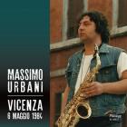 Vicenza_6_Maggio_1984_-Massimo_Urbani_Quartet