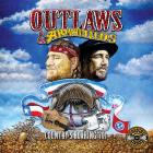 Outlaws_&_Armadillos:_The_Roarin'_70's-Waylon_Jennings_,_Willie_Nelson_Etc_