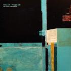 Deafman_Glance_-Ryley_Walker