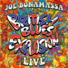 British_Blues_Explosion_Live_-Joe_Bonamassa