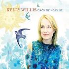 Back_Being_Blue_-Kelly_Willis