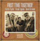First_Time_Together_-David_Grisman_,_Martin_Taylor_,_John_Vignola_