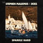Sparkle_Hard_-Stephen_Malkmus_%26_Jicks