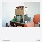 Any Day di The Sea And Cake - CD Any Day di The Sea And Cake - CD