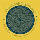 Uncharted Territories di Dave Holland - CD