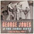 Live_In_Texas_1965_.-George_Jones