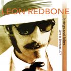Strings_And_Jokes-Leon_Redbone