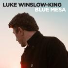 Blue_Mesa-Luke_Winslow-King