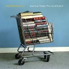 Seymour_Reads_The_Constitution_!-Brad_Mehldau