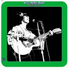 Rock Love  di Steve Miller Band - CD