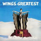 Wings_Greatest-Paul_McCartney_&_Wings