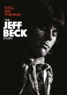 Still_On_The_Run_-Jeff_Beck
