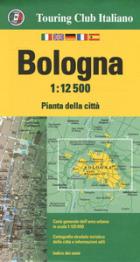 Bologna_1%3A12.500_-2018