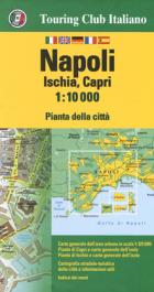 Napoli,_Ischia,_Capri_1:10.000_-2018